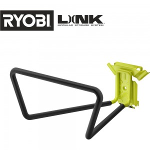 Универсальный большой крюк Ryobi Link RSLW804 5132006084
