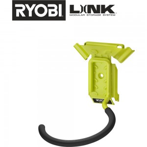 Крюк для велосипеда Ryobi Link RSLW809 5132006086