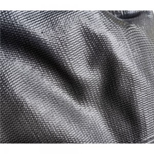 Нейлоновые перчатки с нитриловым покрытием S. GLOVES VEZER ECO размер 08 31615-08