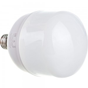 Светодиодная лампа SAFFIT SBHP1070 70W 230V E27-E40 4000K 55098