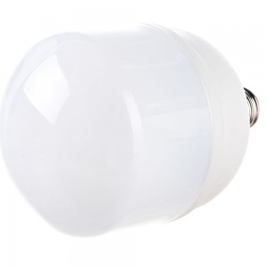 Светодиодная лампа SAFFIT SBHP1100 100W 230V Е27-E40 6400K 55101