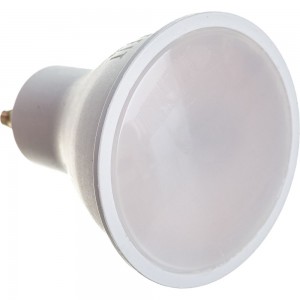 Светодиодная лампа SAFFIT SBMR1613 MR16 GU10 13W 2700K 55215