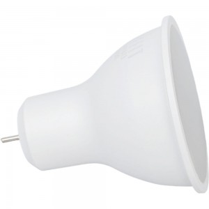 Светодиодная лампа SAFFIT SBMR1613 MR16 GU5.3 13W 6400K 55220