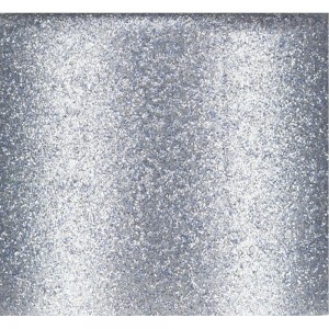 Декоративная акриловая эмаль SAFORA серебро металлизированная 800 г ЭМ100/2М