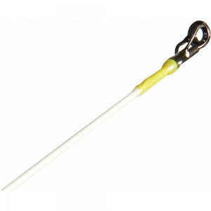 Спиннинговое удилище Salmo Diamond JIG 3100-240