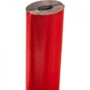 Строительный карандаш SAMGRUPP черный 16047