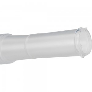Пластиковая градуированная мерная емкость 0-5 л Samoa M-5 PLASTIC MEASURER 675005