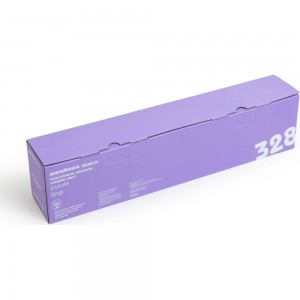 Полоски шлифовальные на пленочной основе 328 Purple Zirconia Multi holes Р240 (100 шт; 70х400 мм) SANDWOX 328.70.40.240.LC