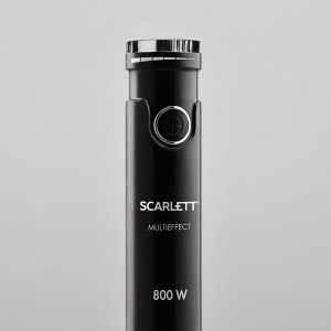 Погружной блендер Scarlett SC-HB42M49