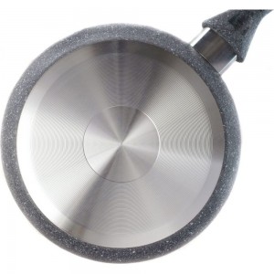 Сковорода SCOVO Stone Pan диаметр 260 мм ST-004