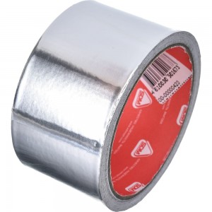Алюминиевая лента SDM 50х10 0423