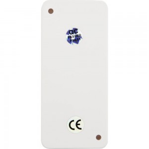 Умный беспроводной Wi-Fi контроллер управления питанием SECURIC SEC-HV-301W 