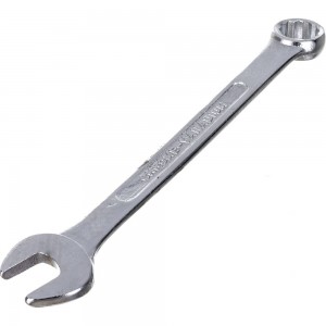 Ключ Sekira 12х12 гаечный комбинированный 00000001857