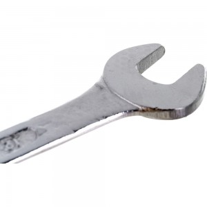 Ключ Sekira 12х12 гаечный комбинированный 00000001857
