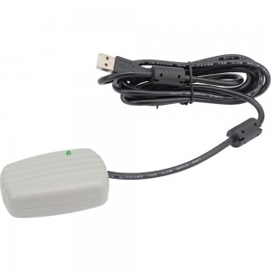 Мультиметр с беспроводным USB интерфейсом СЕМ DT-9939 481103