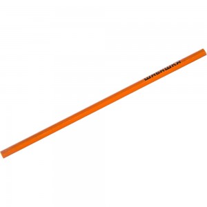 Малярный карандаш ШАБАШКА 250 мм, набор 12 шт 146-0003 206050