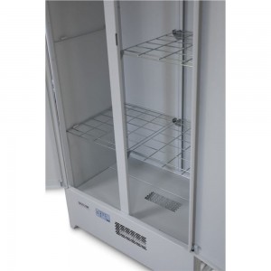 Сушильный шкаф для одежды ШСО 22М-600 ШСО-22М-600