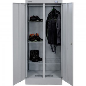 Сушильный шкаф для одежды ШСО 2000 ШСО-2000