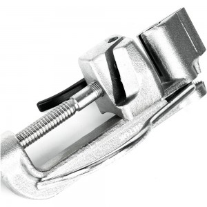 Инструмент для натяжения и резки стальной ленты SHTOK 23602