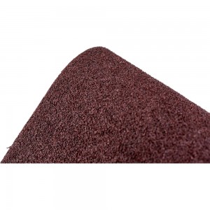 Лента шлифовальная бесконечная 2920 siawood (2 шт; 75х533 мм; Р80) sia Abrasives sw533-080