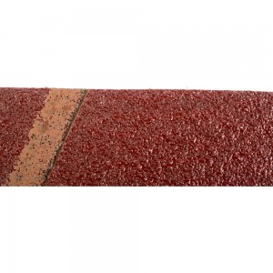 Лента шлифовальная бесконечная 2920 siawood (2 шт; 75х533 мм; Р40) sia Abrasives sw533-040