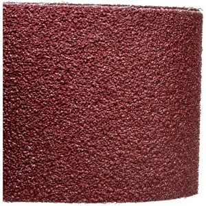 Лента шлифовальная бесконечная 2920 siawood (2 шт; 75х533 мм; Р40) sia Abrasives sw533-040