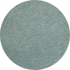 Круг шлифовальный на липучке siaflex 1948 (50 шт; 125 мм; без отверстий; P40) sia Abrasives sf50-125-0-040