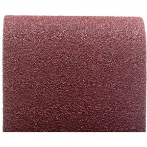 Лента шлифовальная бесконечная 2920 siawood (2 шт; 75х457 мм; Р60) sia Abrasives sw457-060