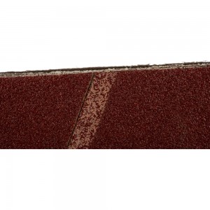 Лента шлифовальная бесконечная 2920 siawood (2 шт; 100х610 мм; Р40) sia Abrasives sw610-040