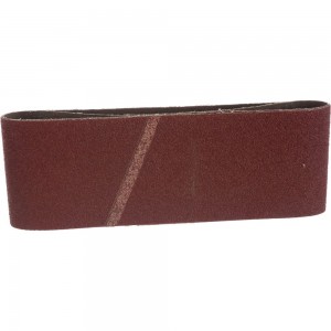 Лента шлифовальная бесконечная 2920 siawood (2 шт; 100х610 мм; Р40) sia Abrasives sw610-040