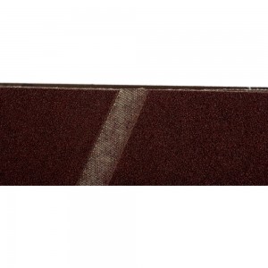 Лента шлифовальная бесконечная 2920 siawood (2 шт; 100х610 мм; Р80) sia Abrasives sw610-080