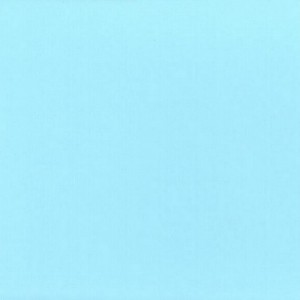 Аэрозольная акриловая краска в баллончике SIANA Provence для мебели, декора, металла, пластика, керамики, стекла, гипса, сухоцветов, цветов, радиаторов, быстросохнущая, зимнее утро (голубой)