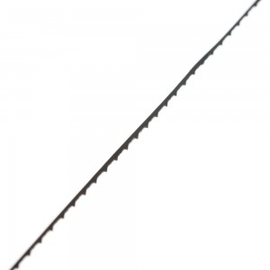 Полотна для лобзика 130 мм, 20 шт. СИБИН 1532-S-20