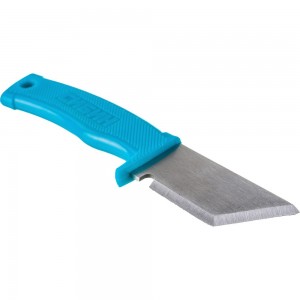 Универсальный нож СИБИН 180 мм,  09546