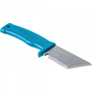 Универсальный нож СИБИН 180 мм,  09546