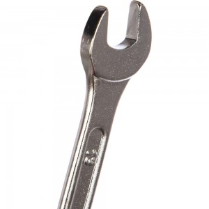 Комбинированный гаечный ключ 13 мм СИБИН 27089-13_z01