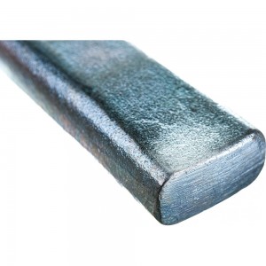 Слесарное зубило по металлу СИБИН 26х300 мм 21065-300