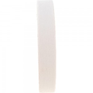 Малярная лента СИБРТЕХ, 19 мм х 40 м, на бумажной основе 88700