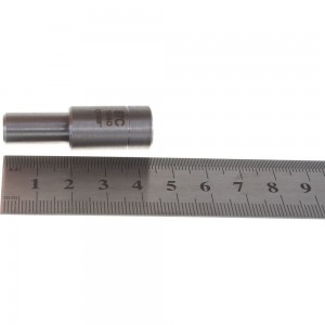 Алмазный карандаш 3908-0087С (тип 02; исполнение С; 1 карат) СИИТ 1к-87С