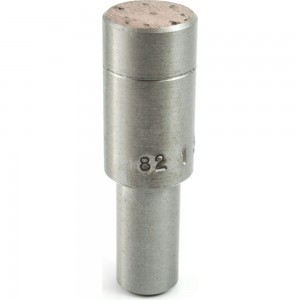 Алмазный карандаш 3908-0082 (тип 02; исполнение С; 1 карат) СИИТ 1к-82