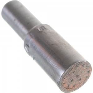 Алмазный карандаш 3908-0081 (тип 02; исполнение С; 1 карат) СИИТ 1к-81