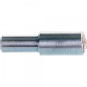 Алмазный карандаш 3908-0089 (тип 03; исполнение С; 1,2 карата) СИИТ 1к-89