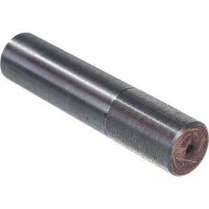 Алмазный карандаш 3908-0054 (тип 01; исполнение A; 1 карат) СИИТ 1к-54