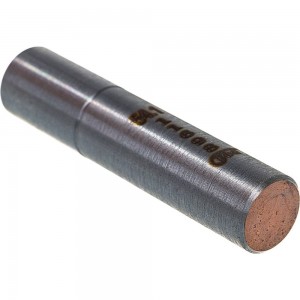 Алмазный карандаш 3908-0054 (тип 01; исполнение A; 1 карат) СИИТ 1к-54