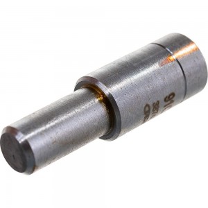 Алмазный карандаш 3908-0091 (тип 04; исполнение С; 2 карата) СИИТ 1к-91