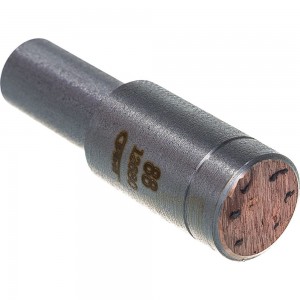 Алмазный карандаш 3908-0088 (тип 02; исполнение С; 1 карат) СИИТ 1к-88