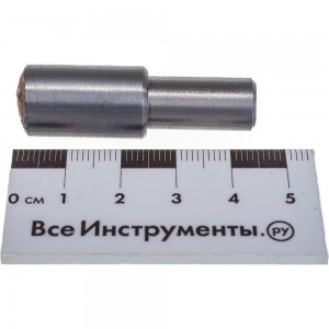 Алмазный карандаш 3908-0090 (тип 03; исполнение С; 1,5 карата) СИИТ 1к-90