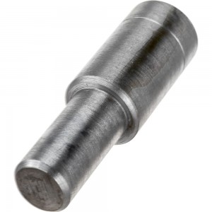 Алмазный карандаш 3908-0092 (тип 04; исполнение С; 2.5 карат) СИИТ 1к-92