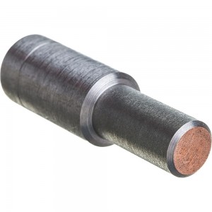 Алмазный карандаш 3908-0093 (тип 04; исполнение С; 2 карата) СИИТ 1к-93