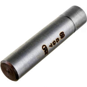 Алмазный карандаш 3908-0069 (тип 01; исполнение А; 2 карата) СИИТ 1К-69
